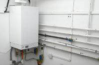 Uphampton boiler installers
